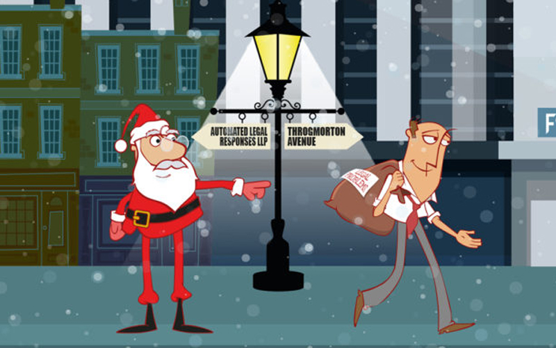 animated christmas greetings download