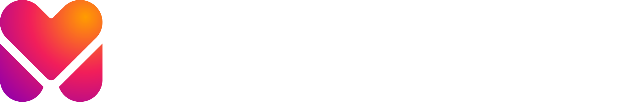 MyMemento Logo